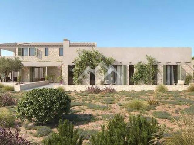 Terreno en Venta en Manacor