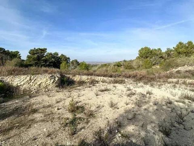 Terreno en Venta en Manacor