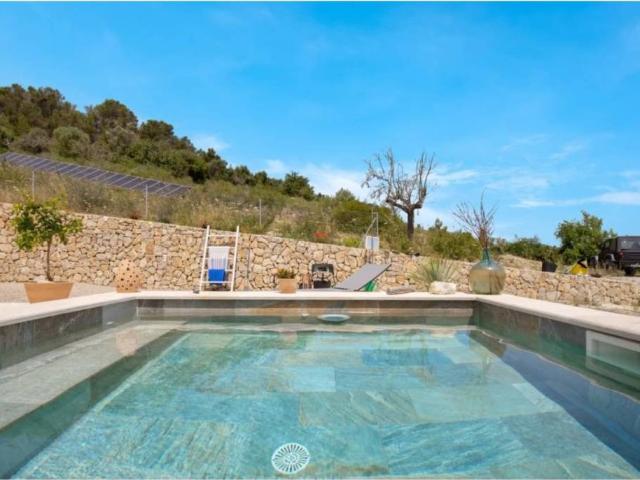 Terreno en Venta en Manacor