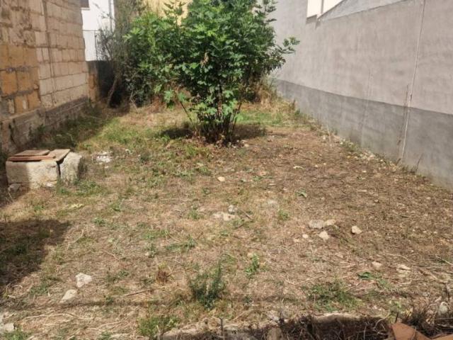Terreno en Venta en Manacor