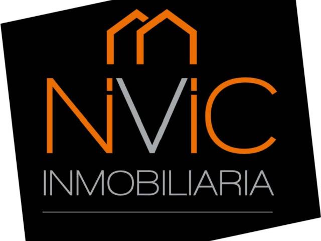 Terreno en venta en Manacor