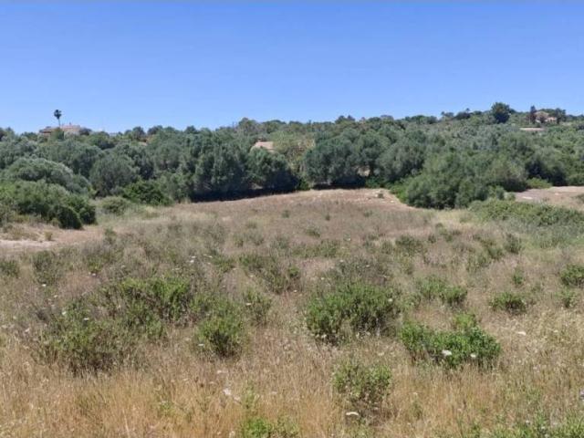 Terreno en Venta en Sant Llorenç des Cardassar