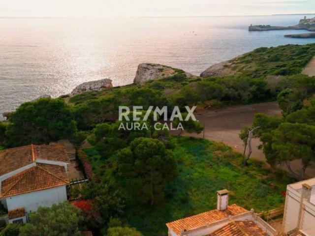 Terreno en Venta en Manacor