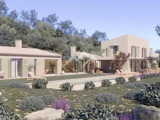 Terreno en Venta en Manacor