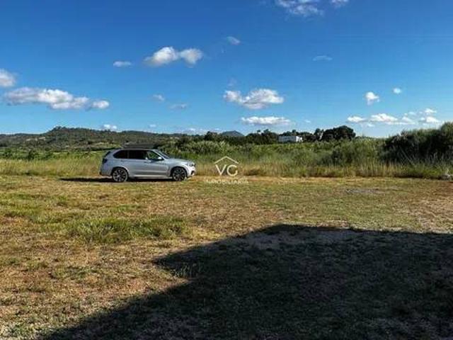 Terreno en Venta en Manacor