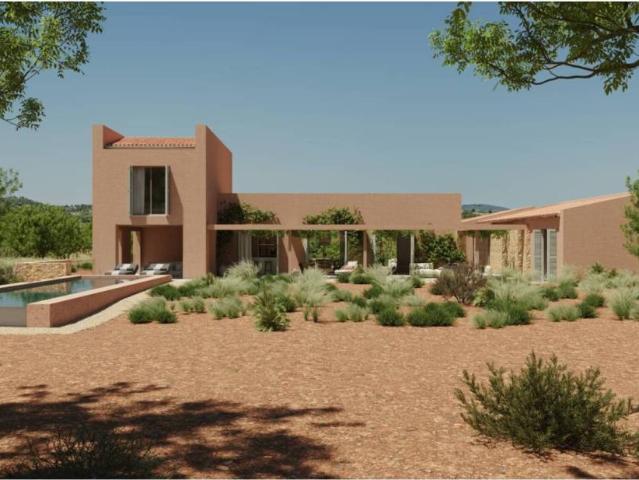 Terreno en Venta en Manacor