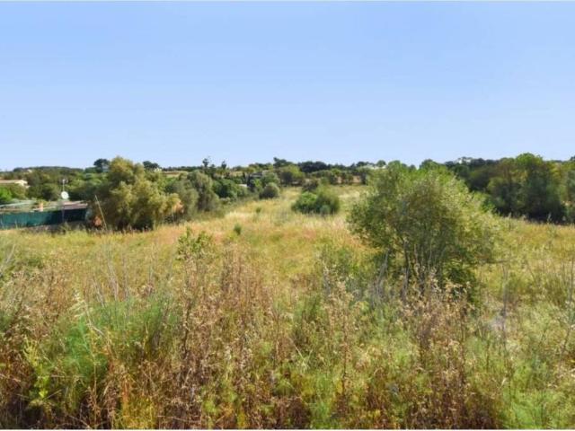 Terreno en Venta en Manacor