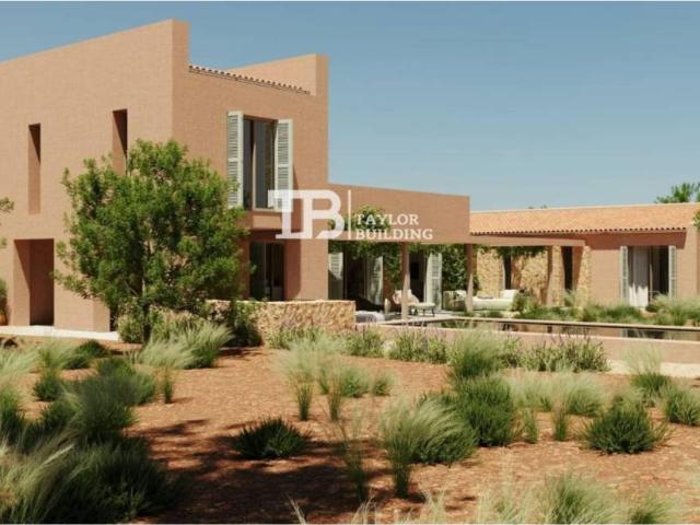 Terreno en Venta en Manacor