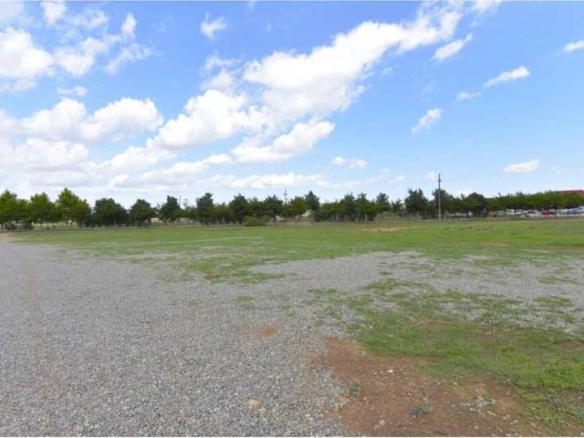 Terreno en Venta en Manacor
