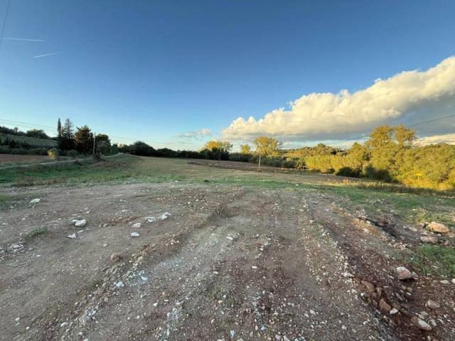 Terreno en Venta en Manacor