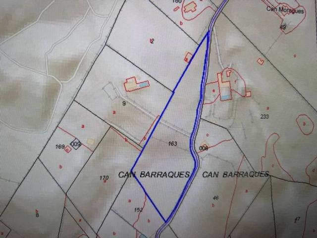 Terreno en Venta en Manacor