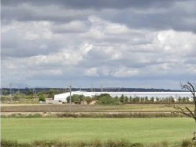 Terreno en Venta en Manacor