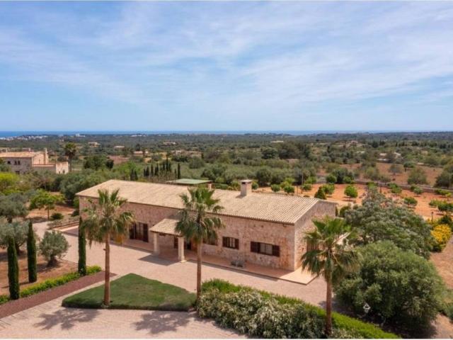 Terreno en Venta en Manacor