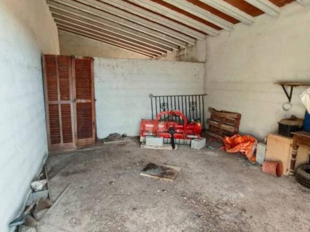 Terreno en Venta en Manacor