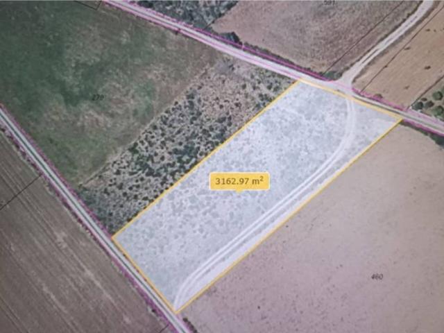 Terreno en Venta en Manacor