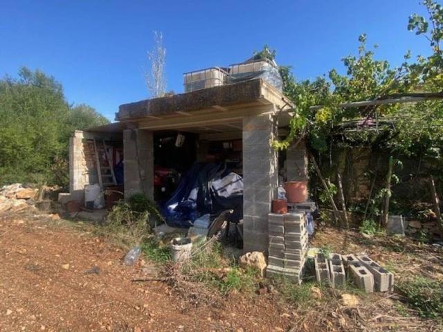 Terreno en Venta en Manacor