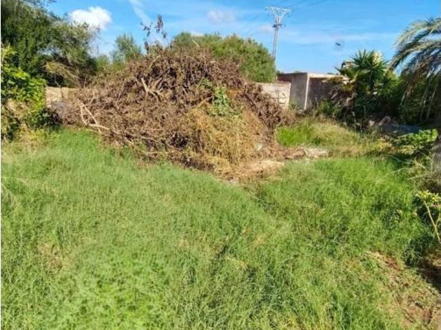 Terreno en Venta en Manacor
