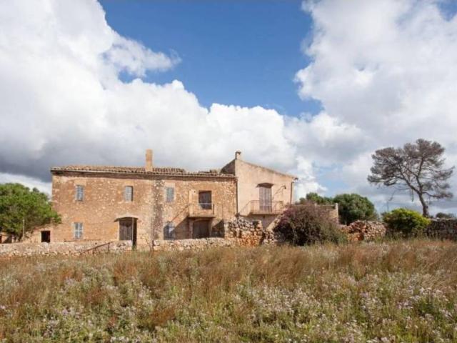 Terreno en Venta en Manacor