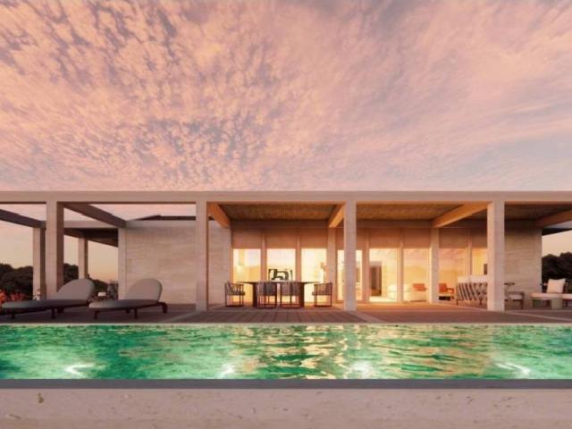 Terreno en Venta en Manacor