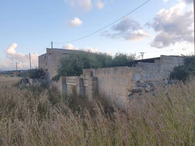 Terreno en Venta en Manacor