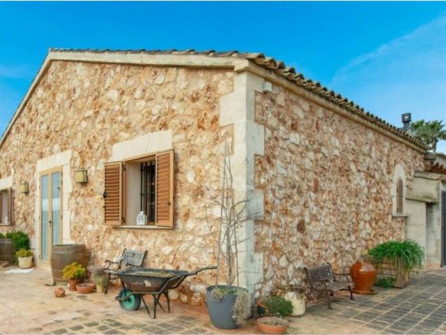 Terreno en Venta en Manacor