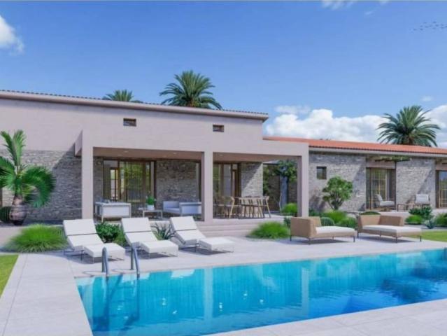 Terreno en Venta en Manacor