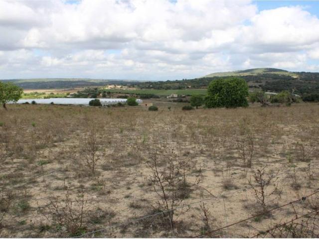 Terreno en Venta en Manacor