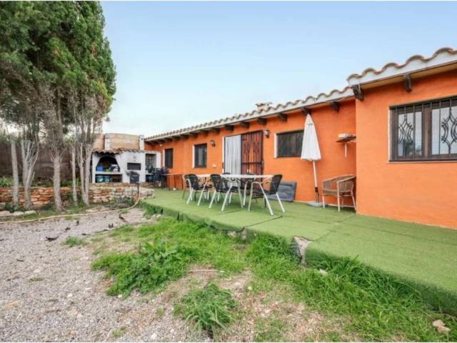 Terreno en Venta en Manacor