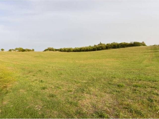 Terreno en Venta en Manacor