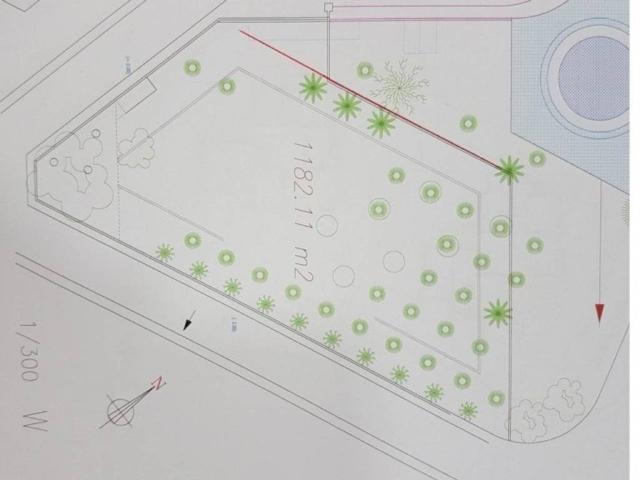 Terreno en Venta en Manacor