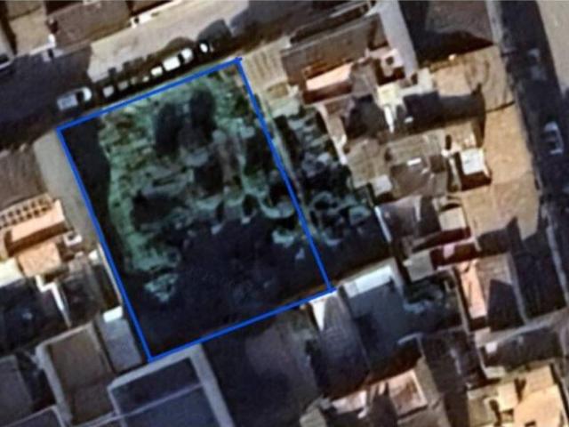 Terreno en Venta en Manacor