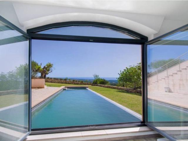 Terreno en Venta en Manacor