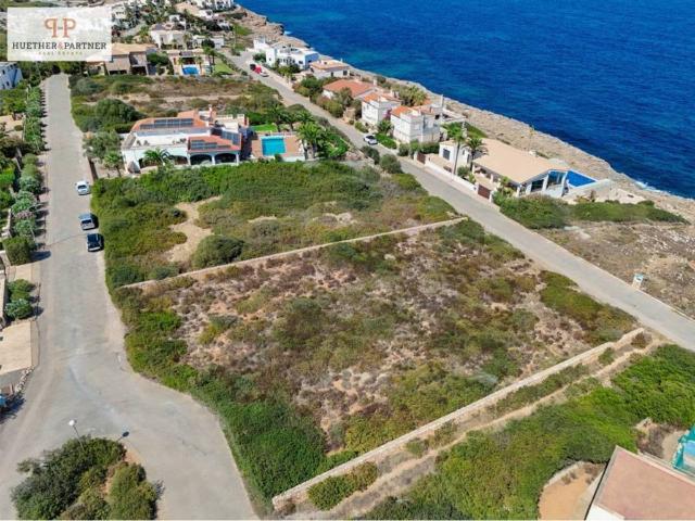 Terreno en Venta en Manacor