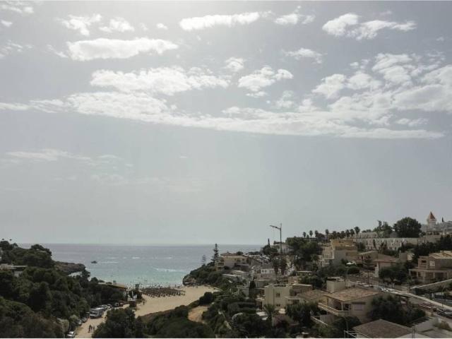 Terreno en Venta en Manacor