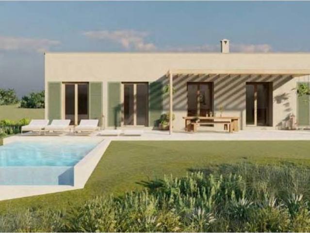 Terreno en Venta en Manacor