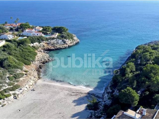 Terreno en Venta en Manacor