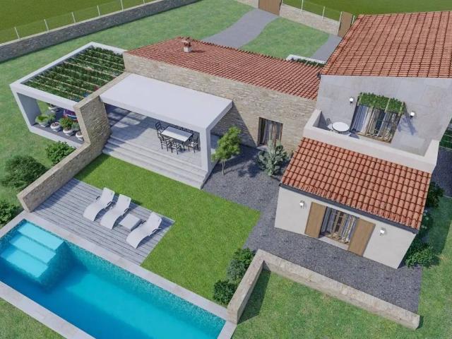 Terreno en Venta en Manacor
