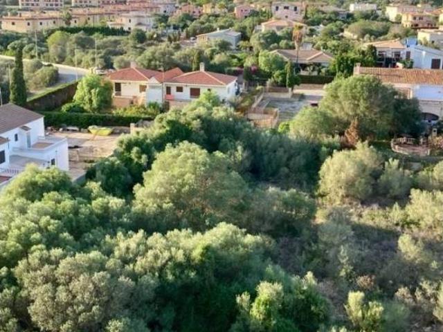 Terreno en Venta en Manacor