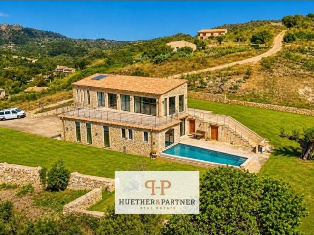 Terreno en Venta en Manacor
