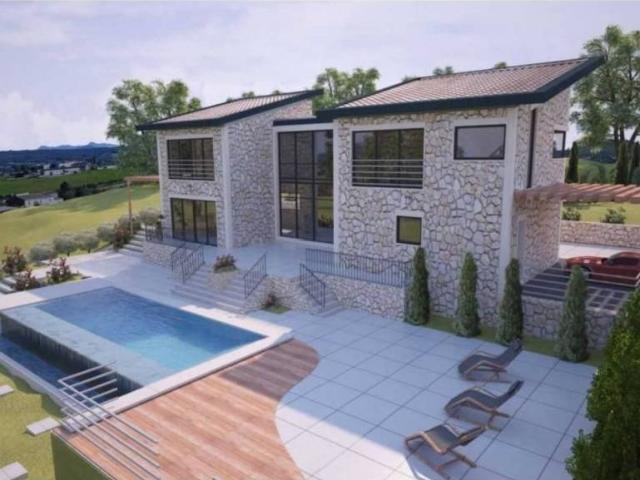 Terreno en Venta en Manacor
