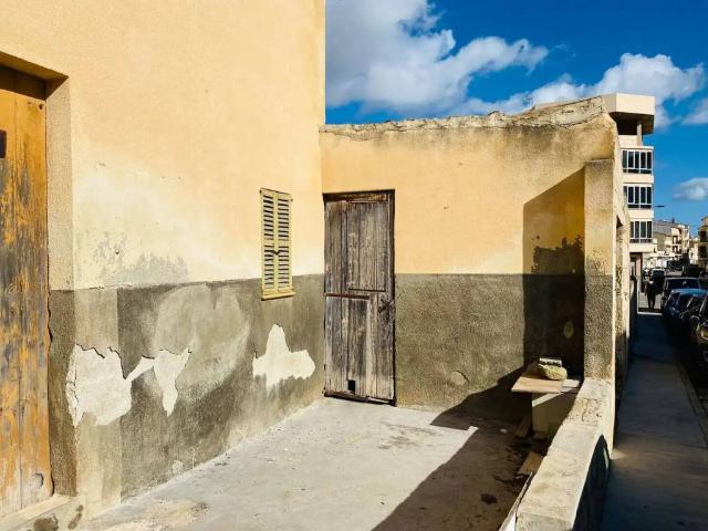 Terreno en Venta en Manacor