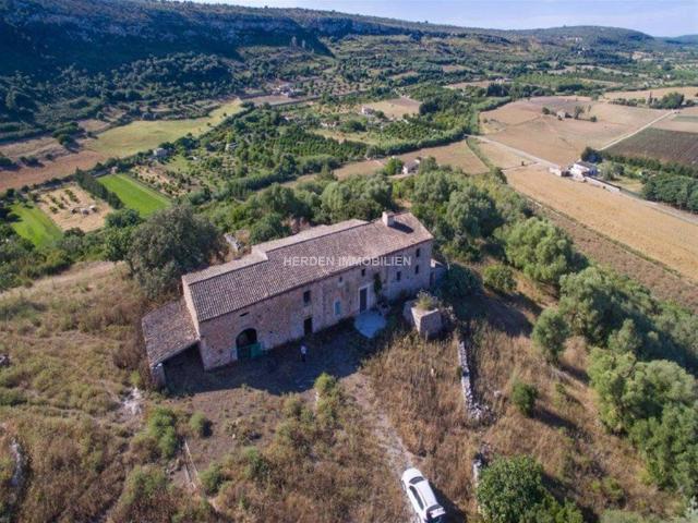 Terreno en Venta en Manacor