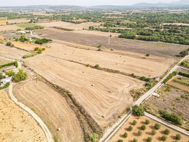 Terreno en venta en Manacor, Manacor Centro
