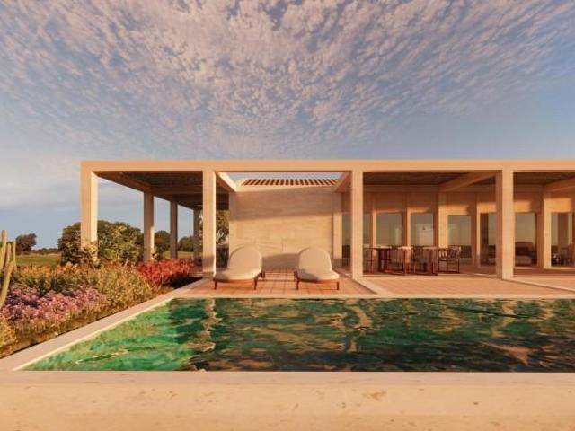 Terreno en venta en Manacor, Manacor Centro