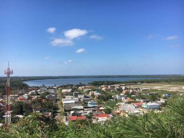 Terreno en venta en Mandinga y Matoza, Alvarado, Veracruz de Ignacio de la Llave