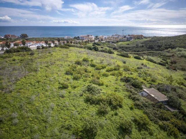 Terreno en Venta en Manilva