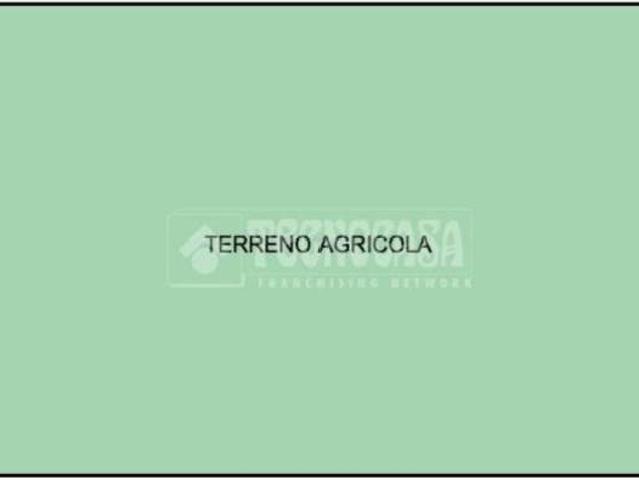 Terreno en Venta en Manilva