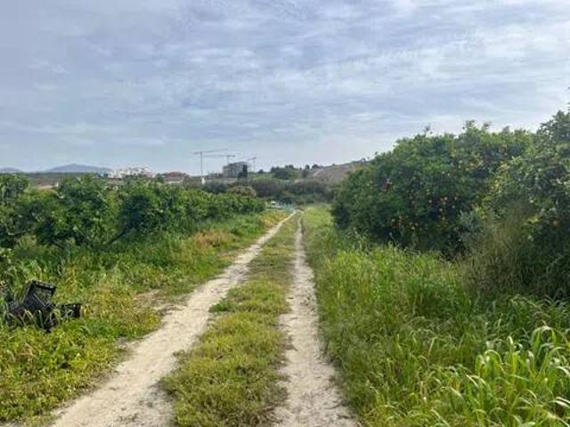 Terreno en Venta en Manilva
