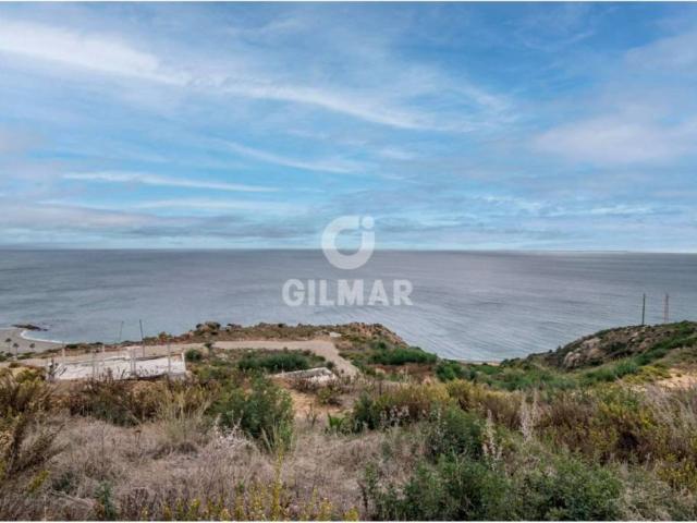 Terreno en Venta en Manilva