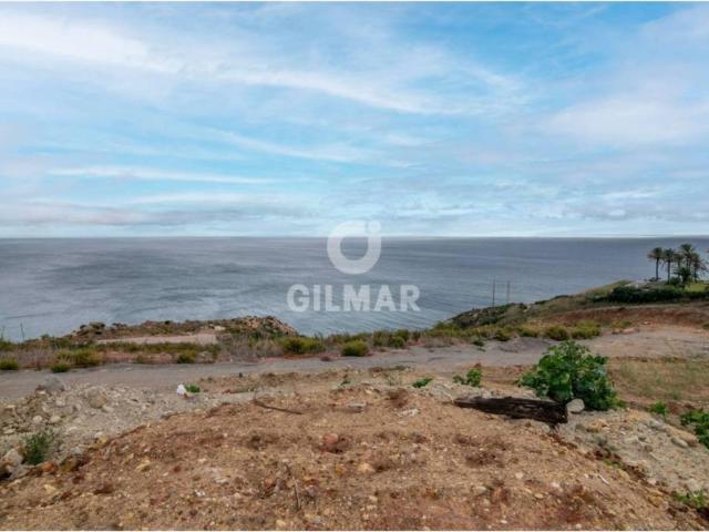 Terreno en Venta en Manilva